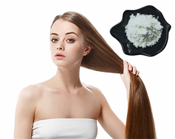 Minoxidil: Saç Dökülme Sorununuzu Çözün