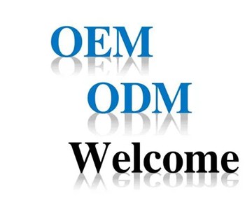OEM/ODM:TEK DURAK HİZMET